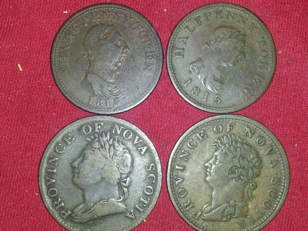 Post-Your-Canadian-Tokens